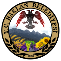 Baklan Belediye Başkanlığı